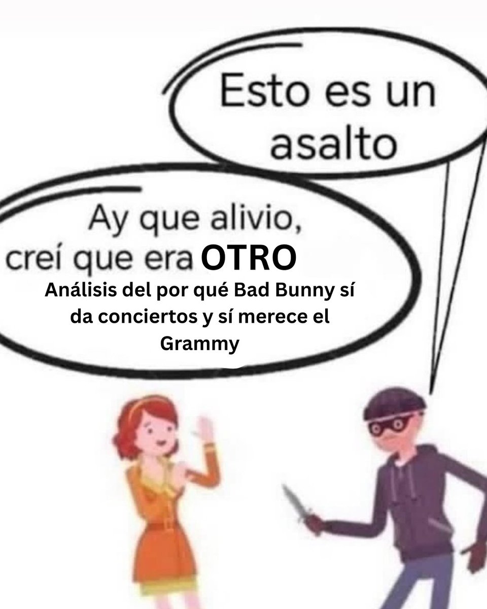 Jorge Baez 🎬 tweet media