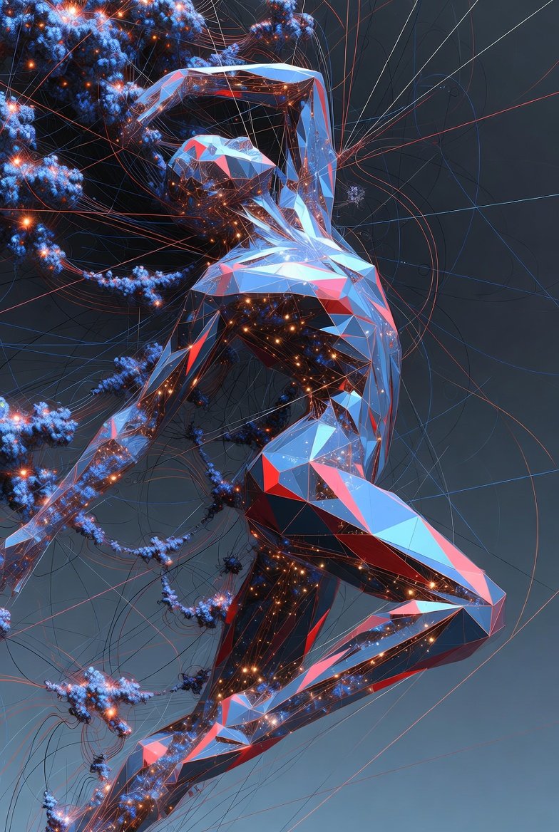 Parody AI Lover(loves Angewomon) tweet media