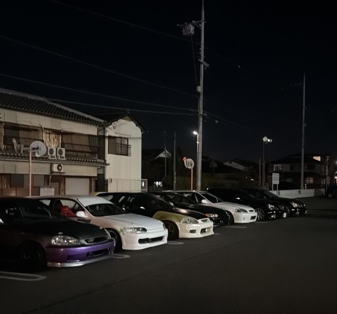 ちゃおちゅーる tweet media