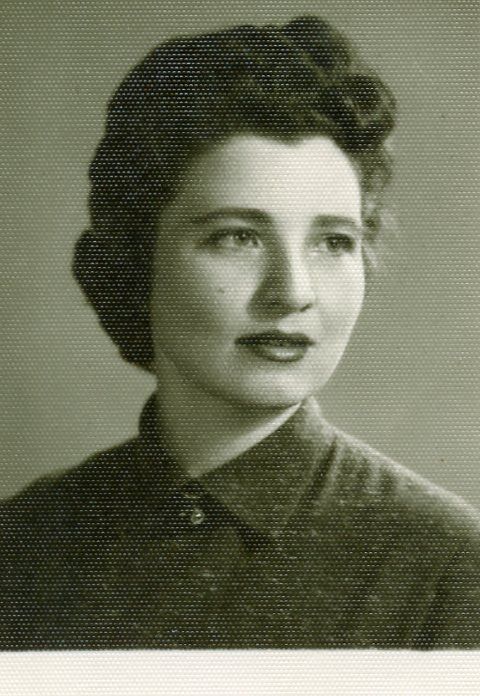 Al Merati 🇺🇸 🎸 tweet media