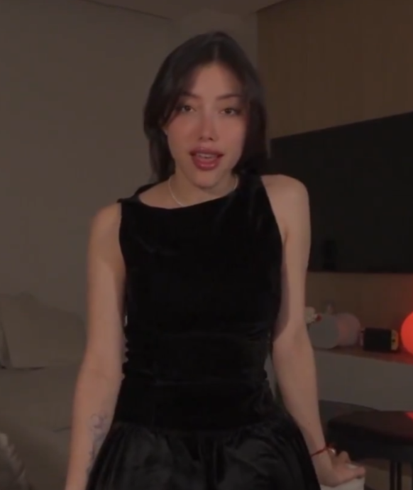 cdn.videy.co/XFNvy36X1.mp4
video.twimg.love/amplify_video/…