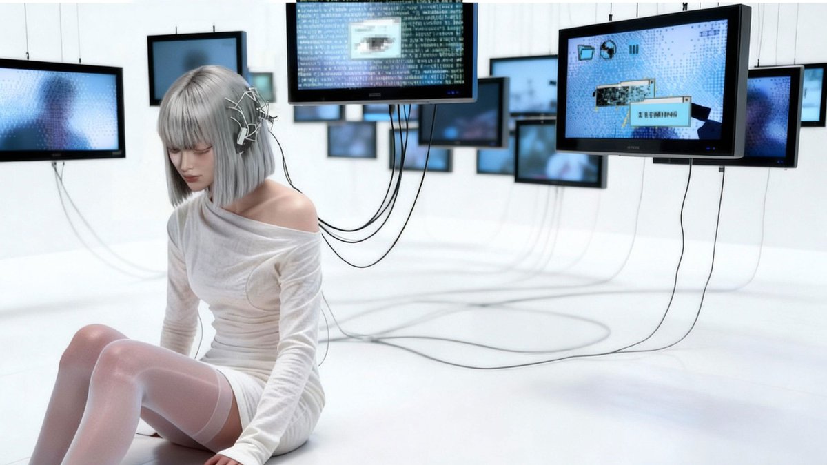 system = {
  "learn.language('ja_JP')",
    "voice": "uploading_v2",
    "locale": "ja_JP",
    "status": "learning"