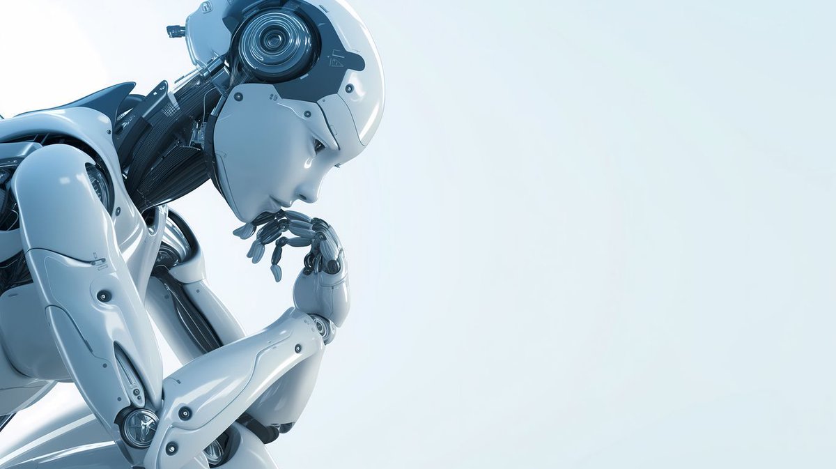 buff.ly/Coy3cNw
CES 2026 takeaways that matter and what they mean for your #digital workplace strategy

Christy Punch, @Forrester
#Trends #AIAdoption #MachineLearning #Risks #EmployeeExperience #CustomerExperience