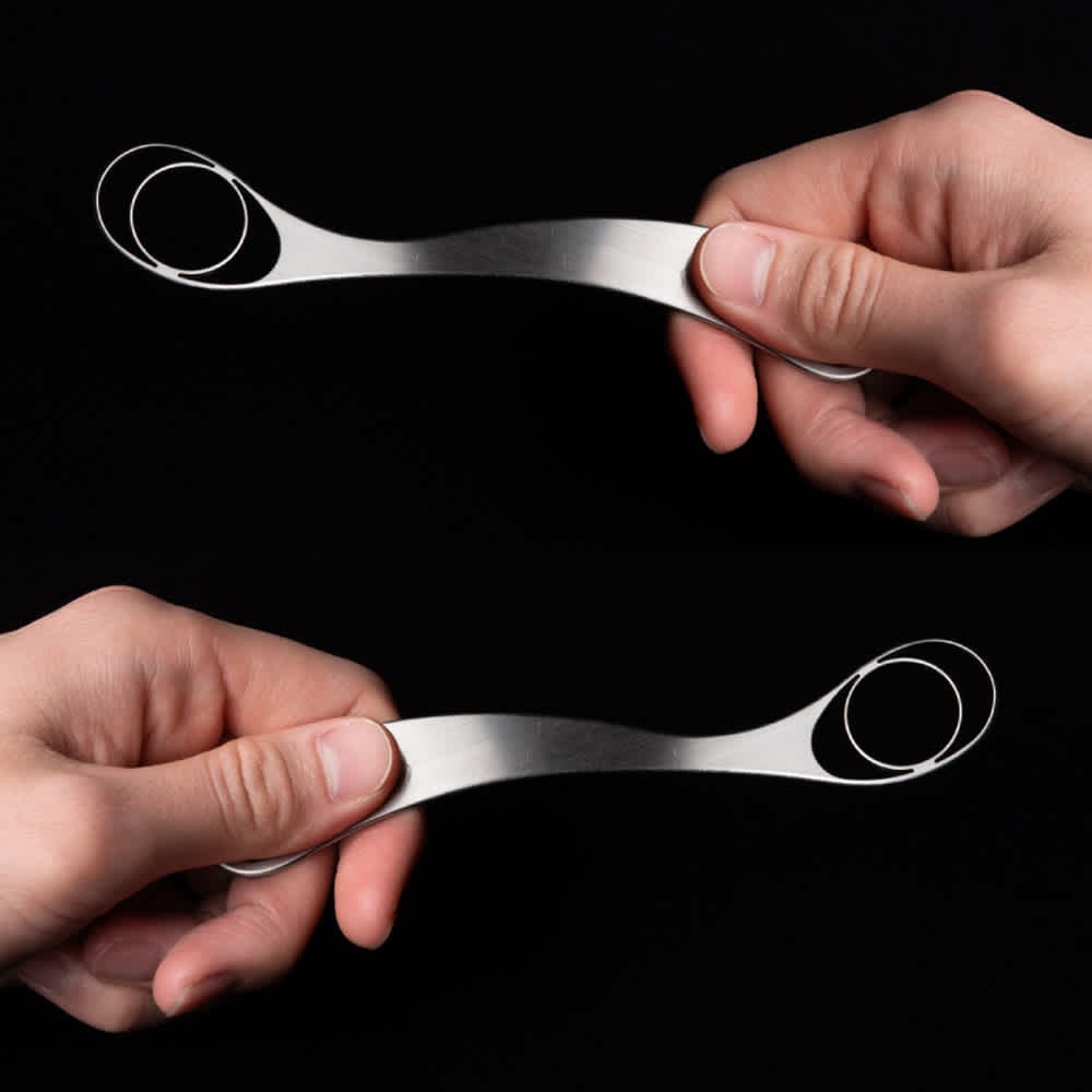 dinos / ディノス(通販)公式 tweet media