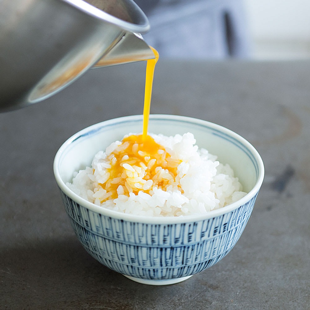 dinos / ディノス(通販)公式 tweet media