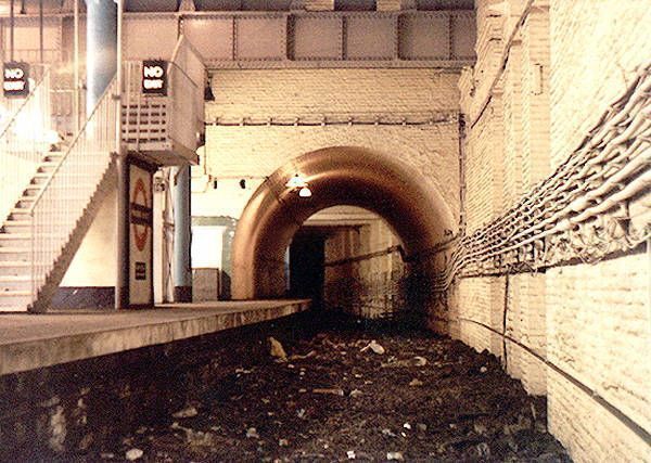 Joe Brown tweet media