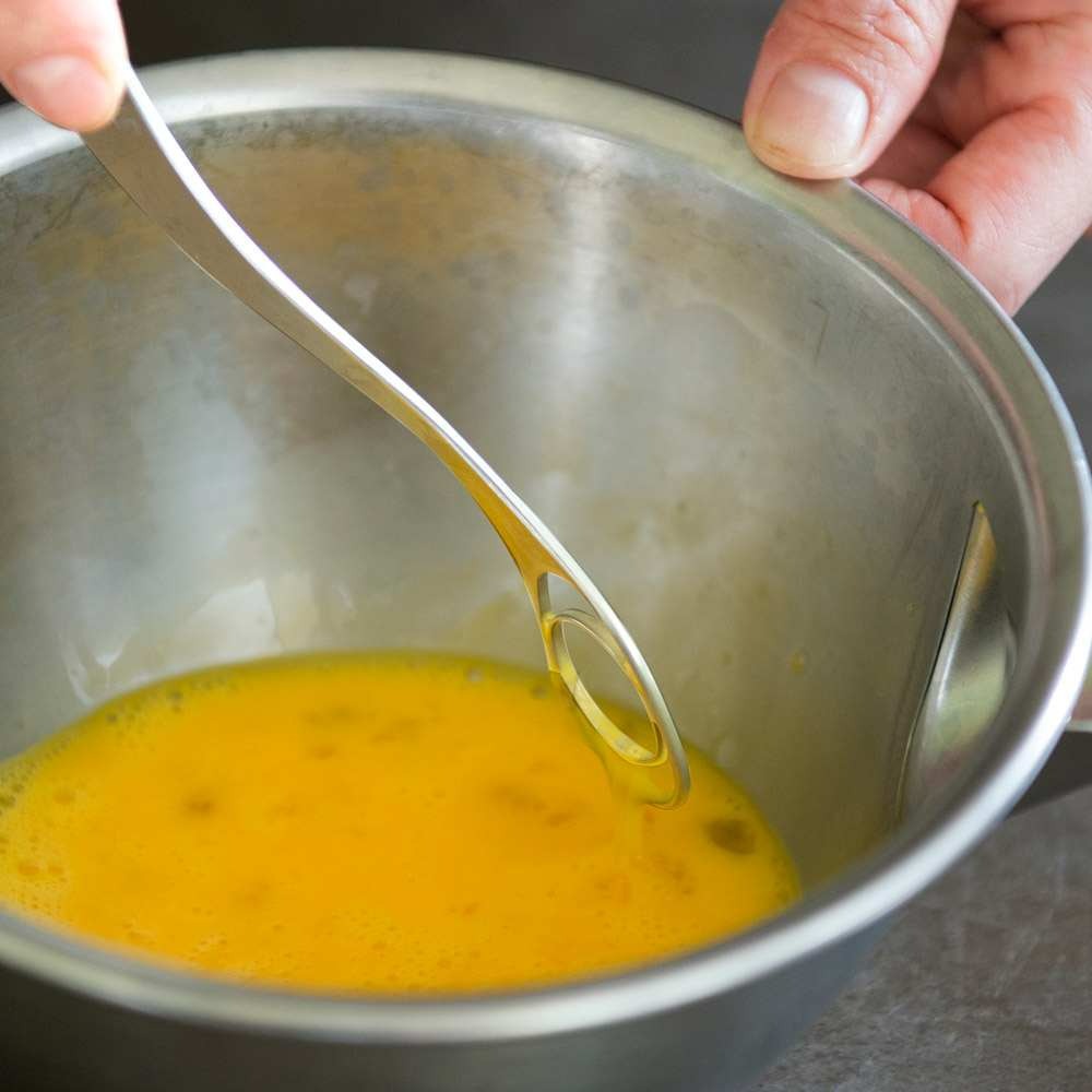 dinos / ディノス(通販)公式 tweet media