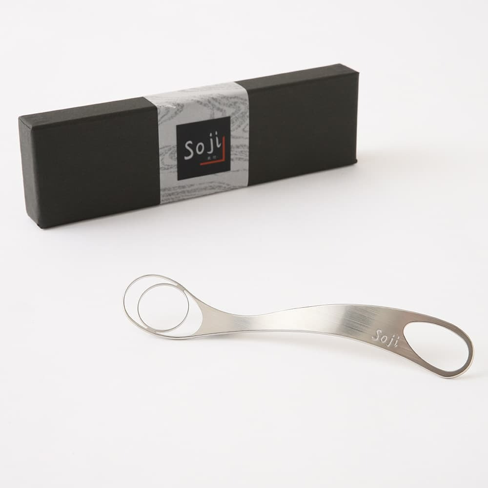 dinos / ディノス(通販)公式 tweet media