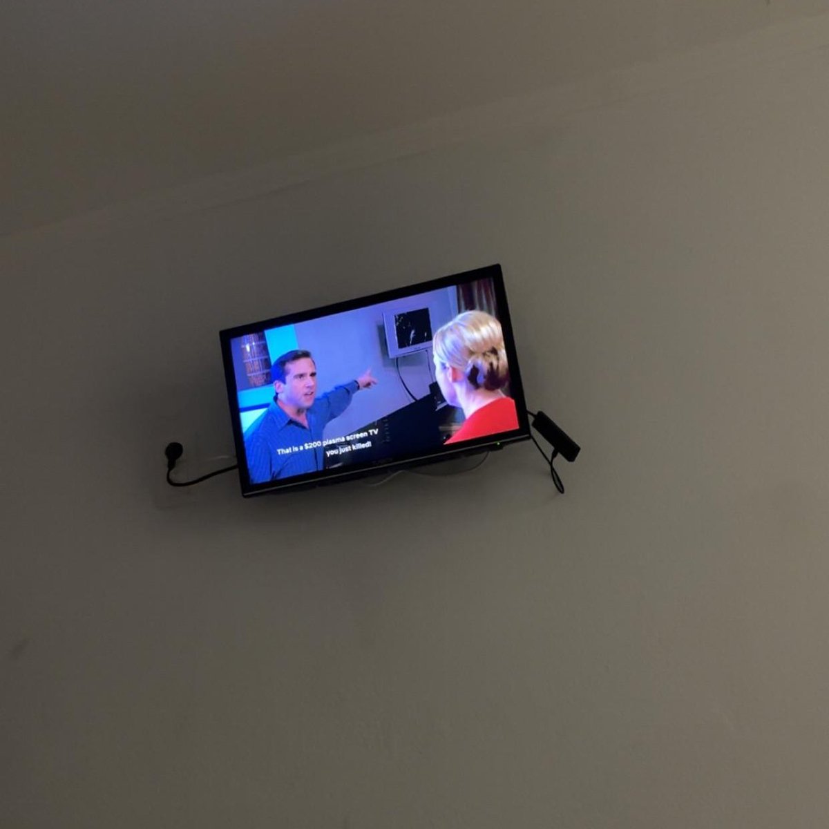 Lily_Argenta's tweet image. 