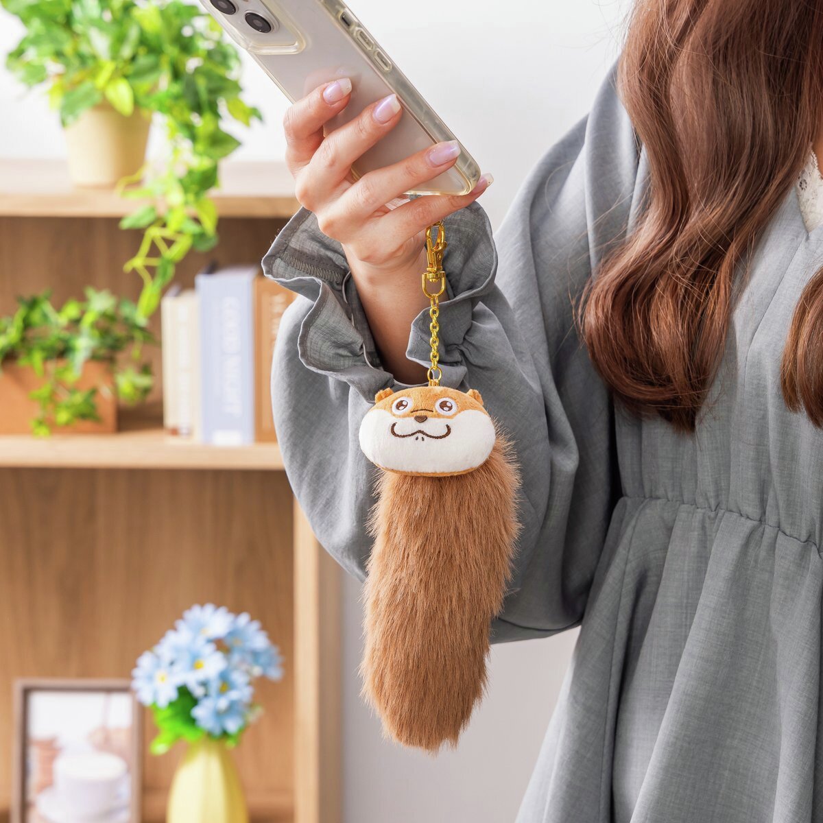 可愛い嘘のカワウソ ぬんぬんストア公式 (@nun2store) / Posts / X