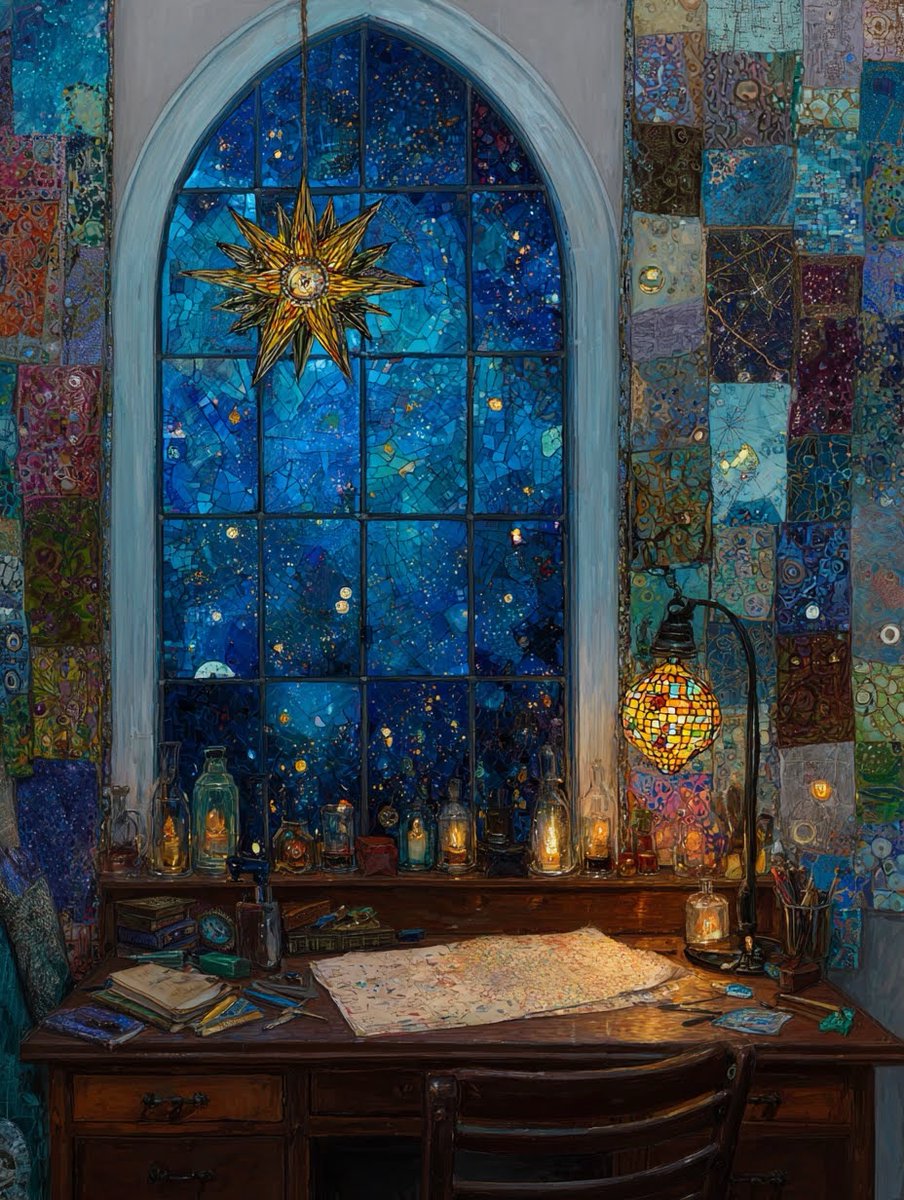 artfanszone's tweet photo. https://t.co/AeempkgeiK