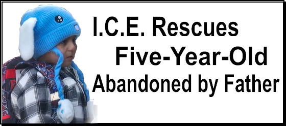 SergeantUSArmy's tweet image. 