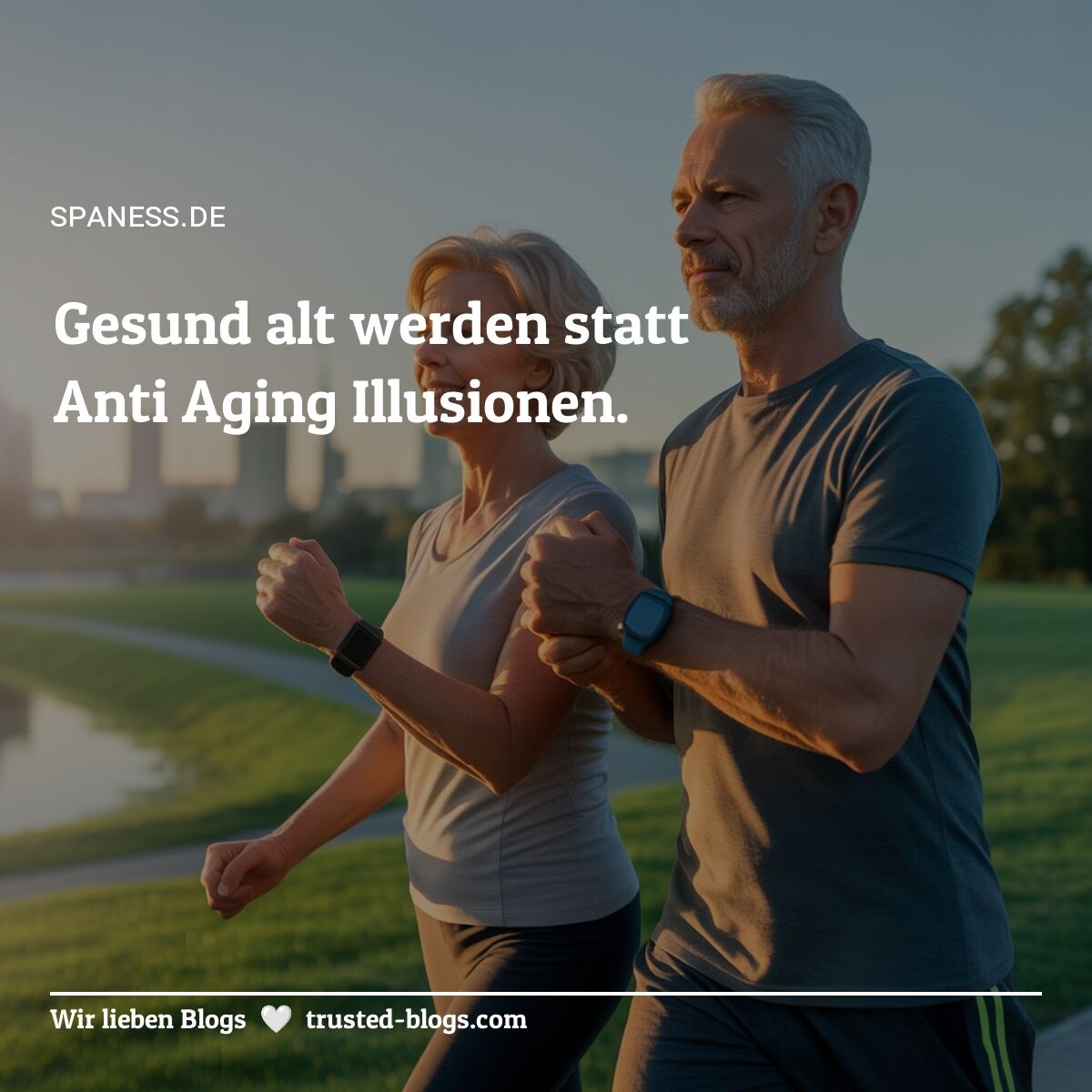 trusted blogs tweet media