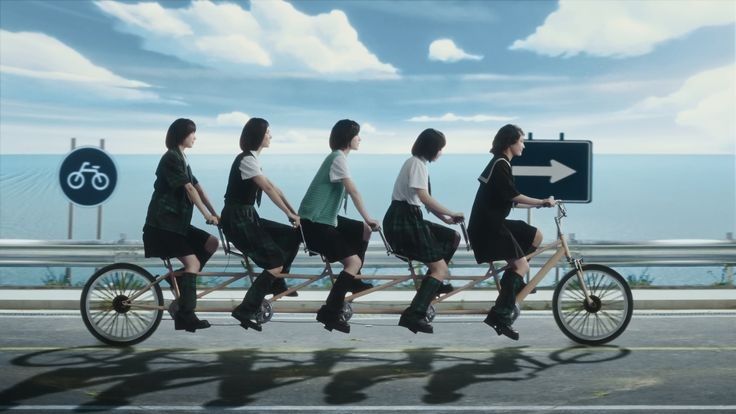 Most streamed K-pop 5th gen act on Spotify each day in 2026 so far:

January 1 - <a href="/ILLIT_official/">ILLIT official</a>
January 2 - ILLIT
January 3 - ILLIT
January 4 - ILLIT
January 5 - ILLIT
January 6 - ILLIT
January 7 - ILLIT
January 8 - ILLIT
January 9 - ILLIT
January 10 - ILLIT
January 11 - ILLIT