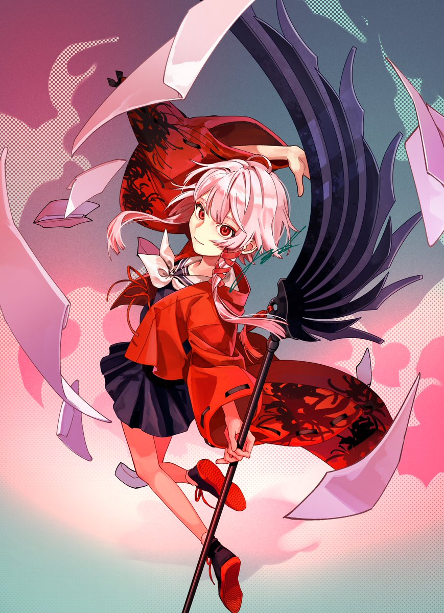 トミズ (@Ichiban_no1) / Posts / X