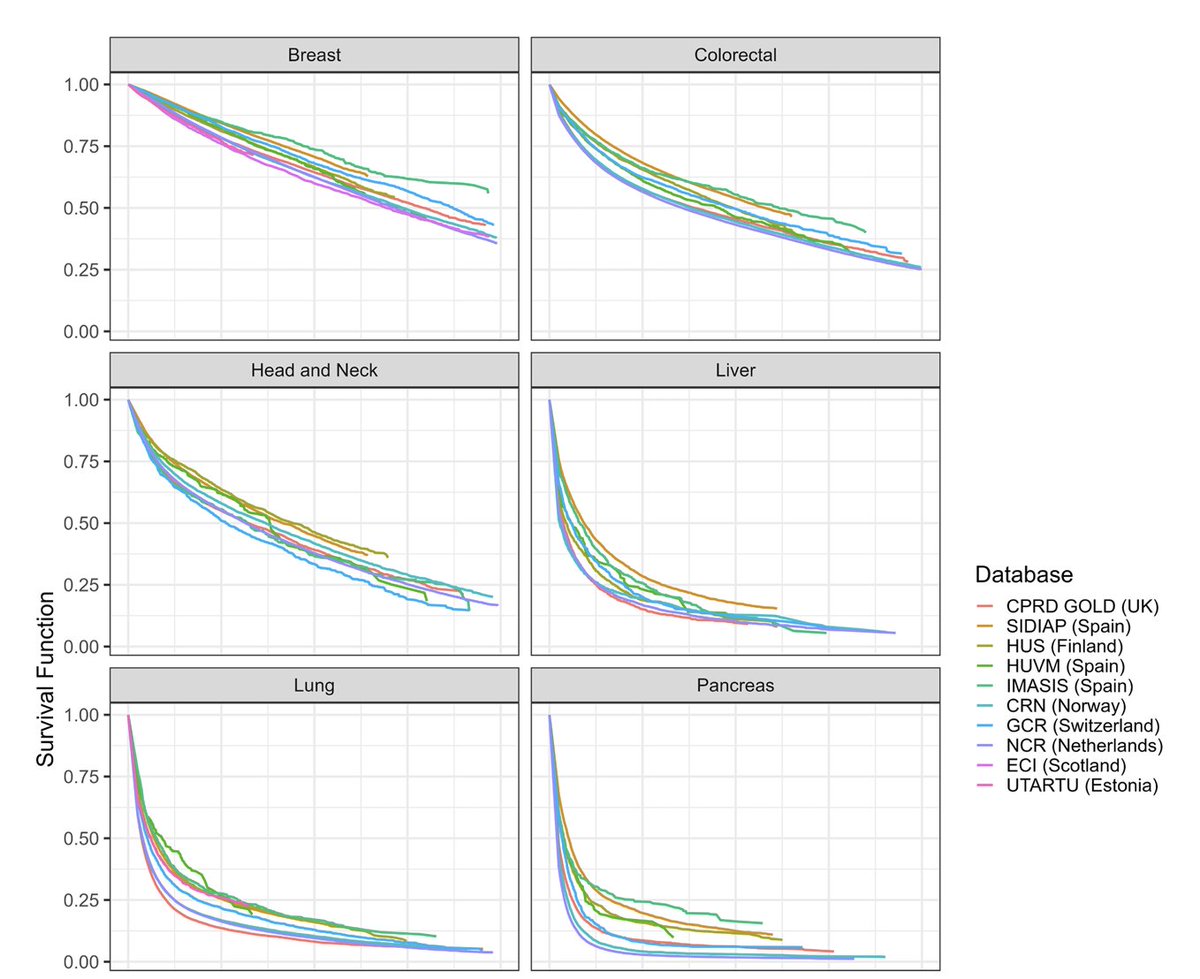 David González Calle tweet media