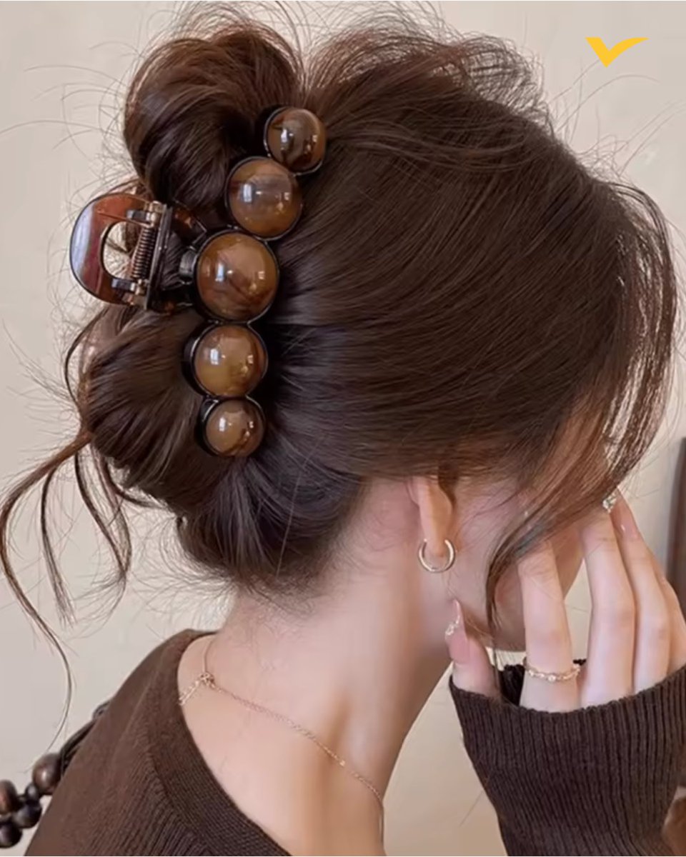 AliExpressArab tweet media