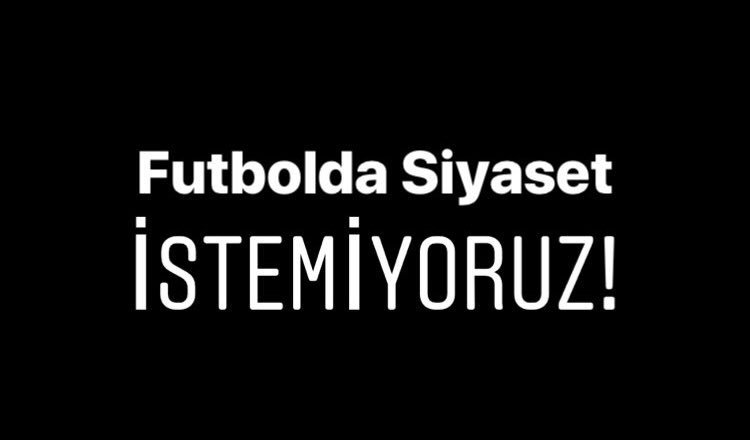 Gs_OzaN🦁 tweet media