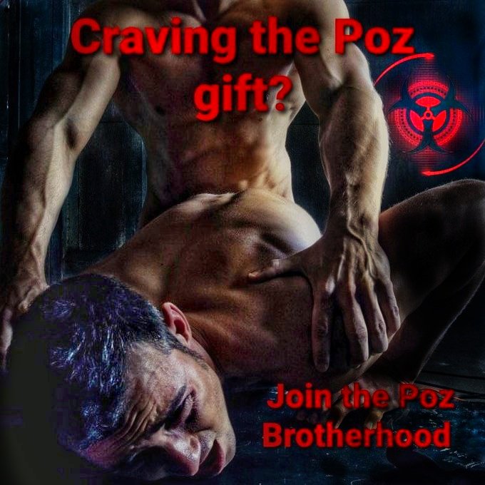 GsoReceiver tweet media