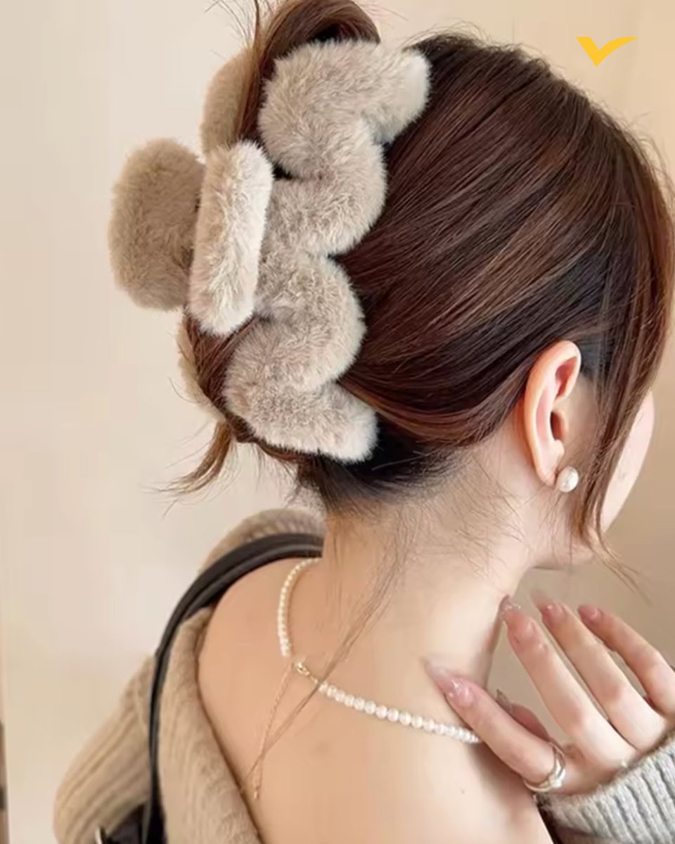 AliExpressArab tweet media