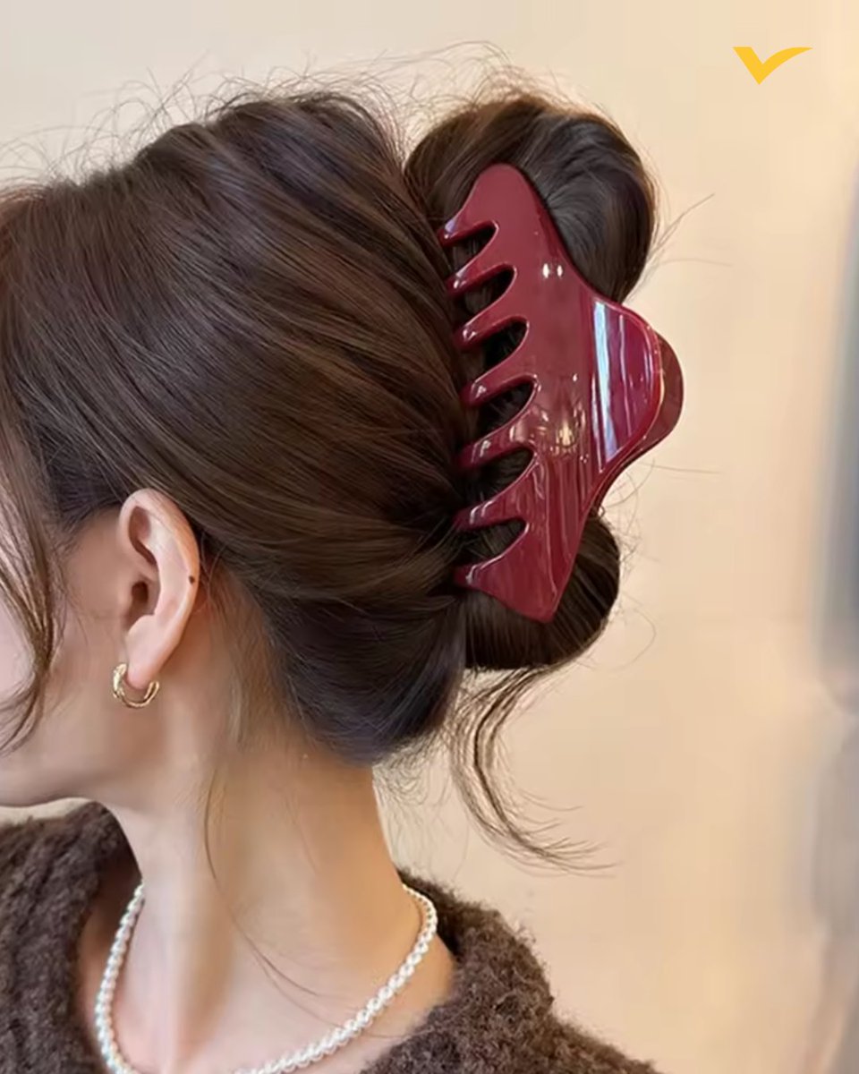 AliExpressArab tweet media