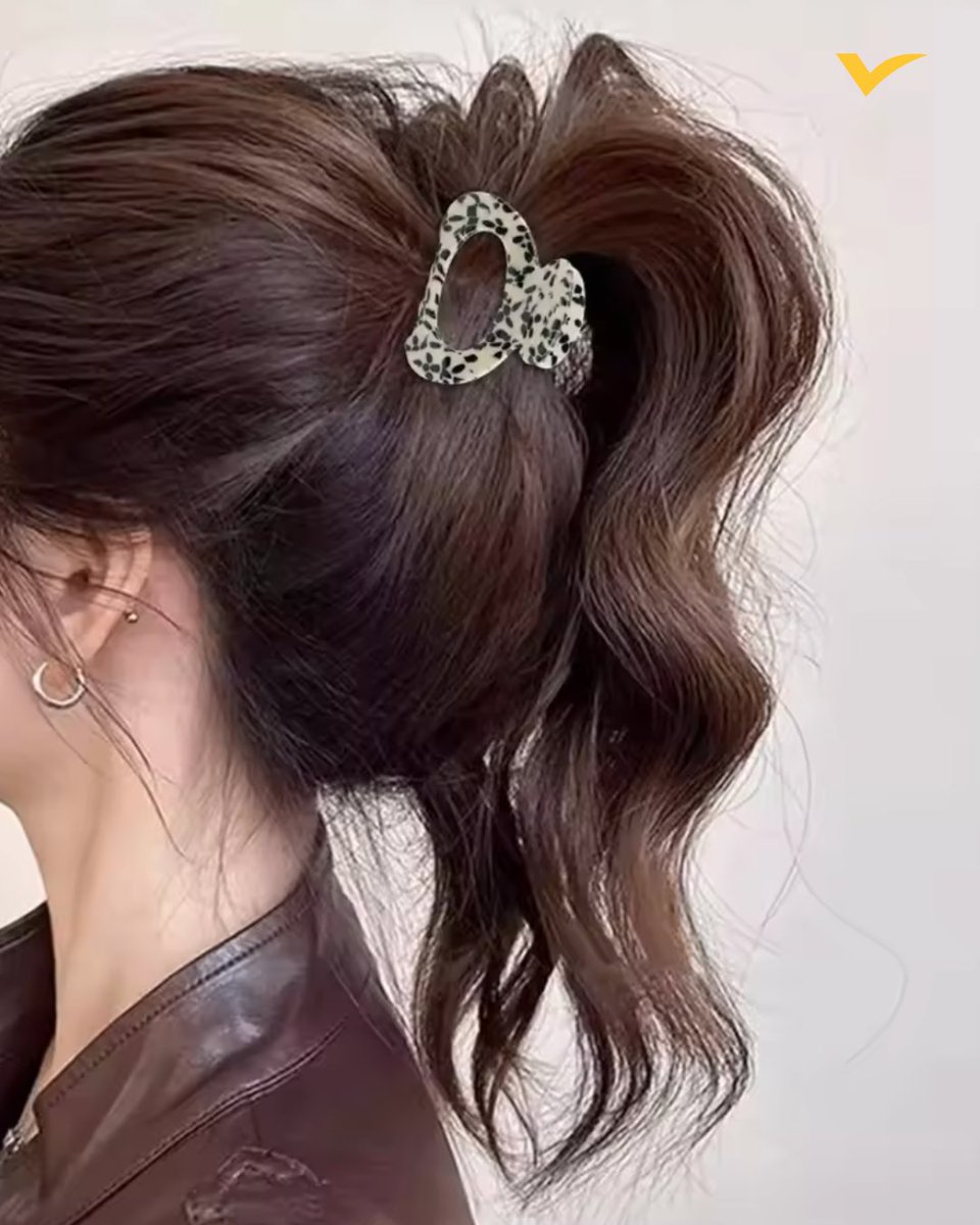 AliExpressArab tweet media