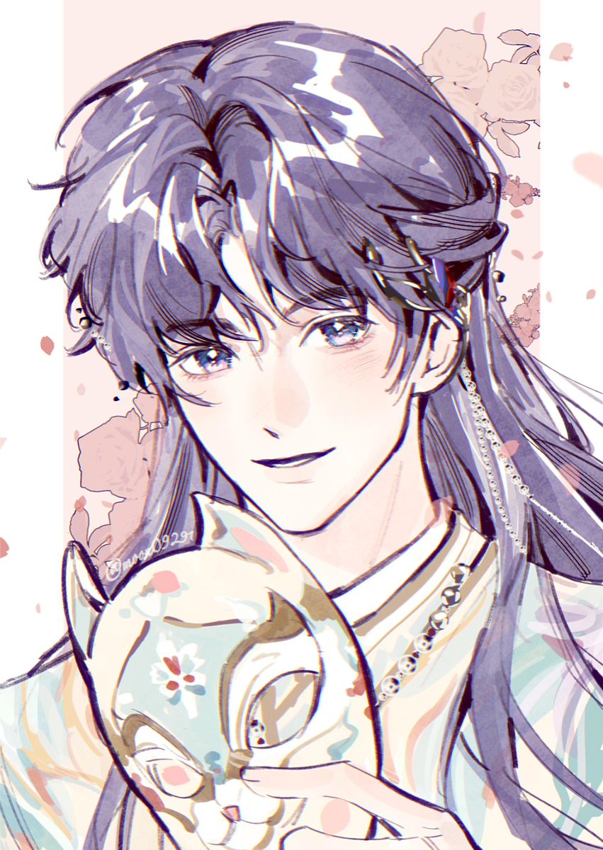 moon🌙✨ tweet media