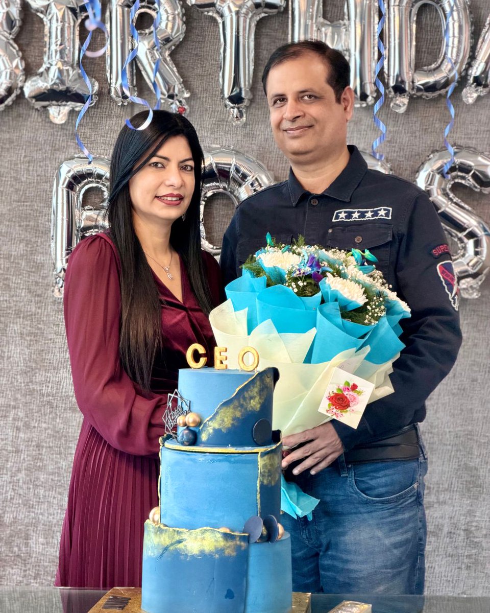 Signity Solutions tweet media