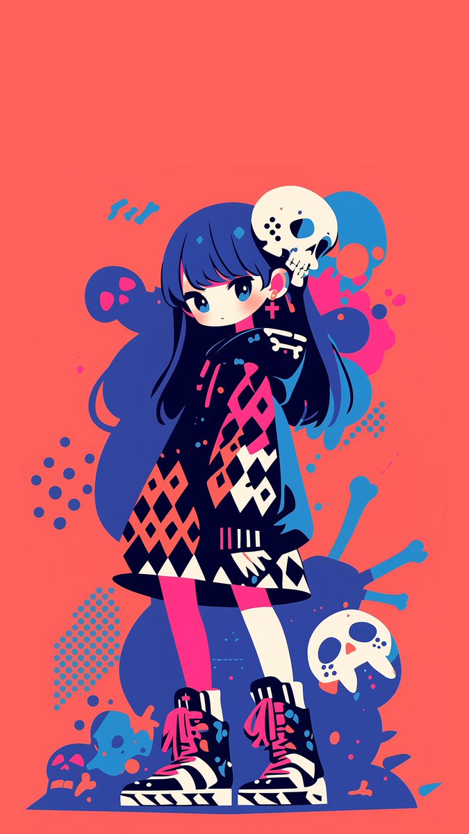 haiz_ai's tweet photo. ╭━━╮                                                        
#0406                                                     
╰━━╯                                                        
#廃材の壁材 #wallpaper https://t.co/oMazbsO8QM