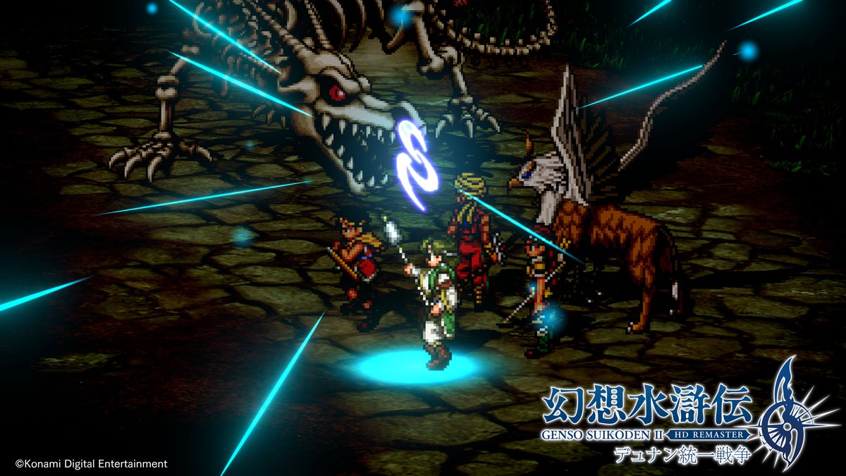 ╋━━━━━━━━━╋​ 本日2/9は​ 🍃#風の日