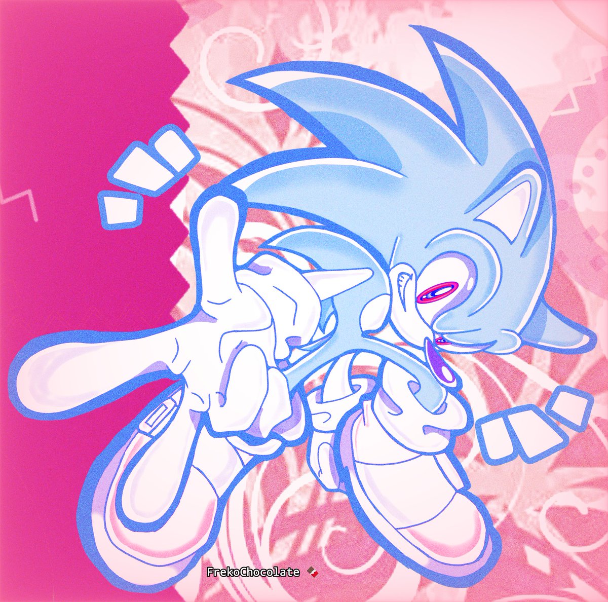 ☁️🍓ᴍɪʜᴀʀᴜ ʜɪʀᴀɴᴏ🫐☁️ tweet media