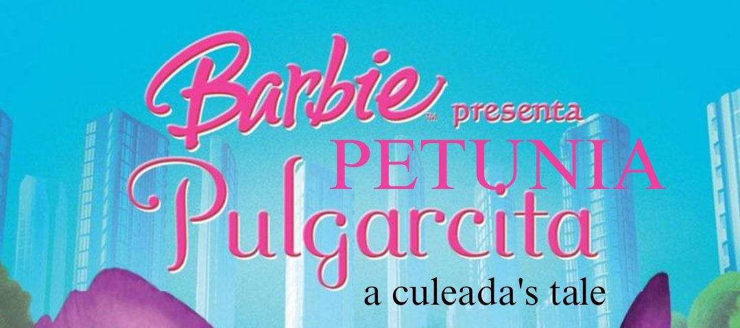 lol∧tron ✶ tweet media