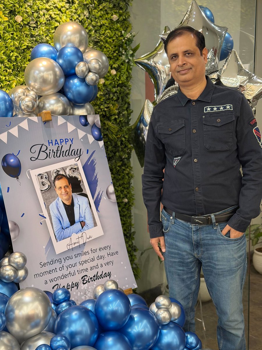 Signity Solutions tweet media