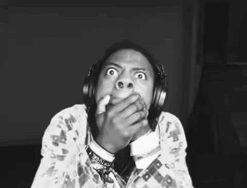 AndresDev tweet media