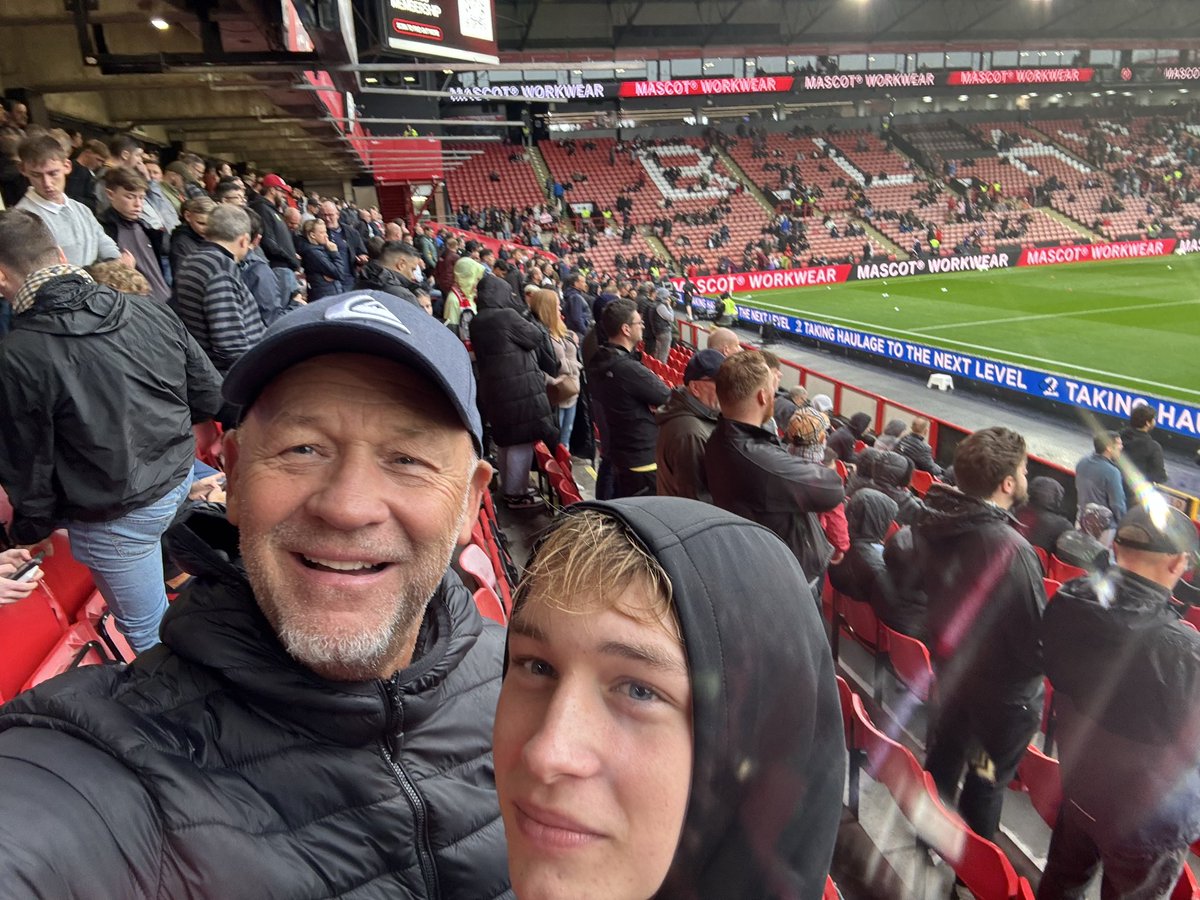 Simon Fry tweet media