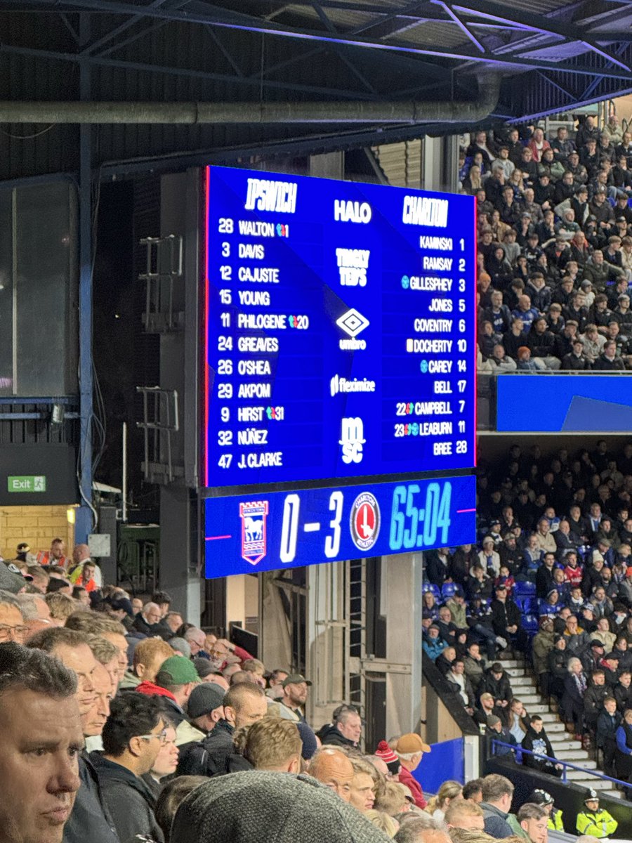 Simon Fry tweet media