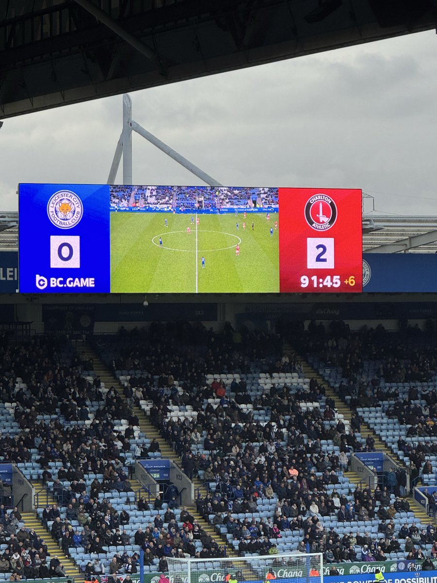 Simon Fry tweet media