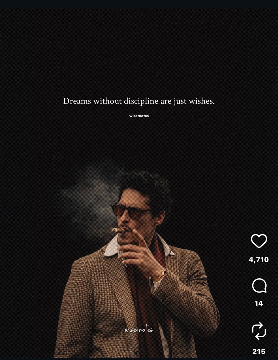 Rddixcrypt's tweet image. GM CT

Today for $WARD 

might end of regretting not registering for the airdrop