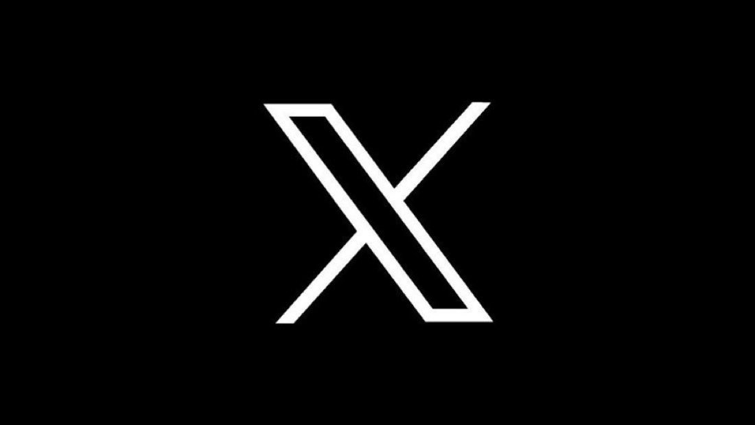 thatcryptdude's tweet image. X  changed its like animation to a rocket.
🚀