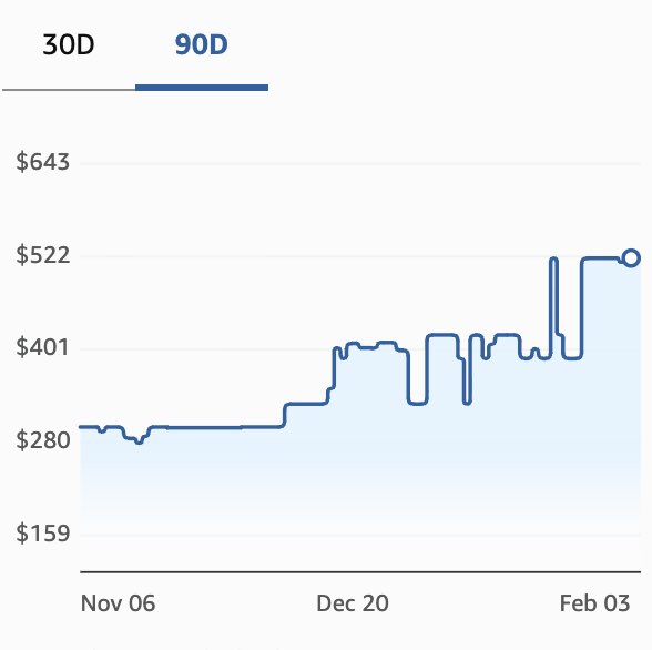 Joe Pinchin tweet media
