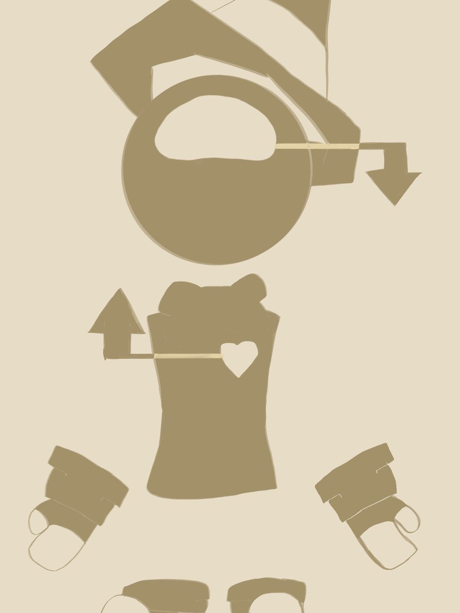 The_Crack404's tweet photo. Skins,emotes and cones?!?!?! 1!1! Yep,all of that things are coming in a project
/

Skins,emotes y conos?!? 1!?1!1 pues si mi gente inexistente todo eso va a venir en un proyecto https://t.co/xERUmoOUui