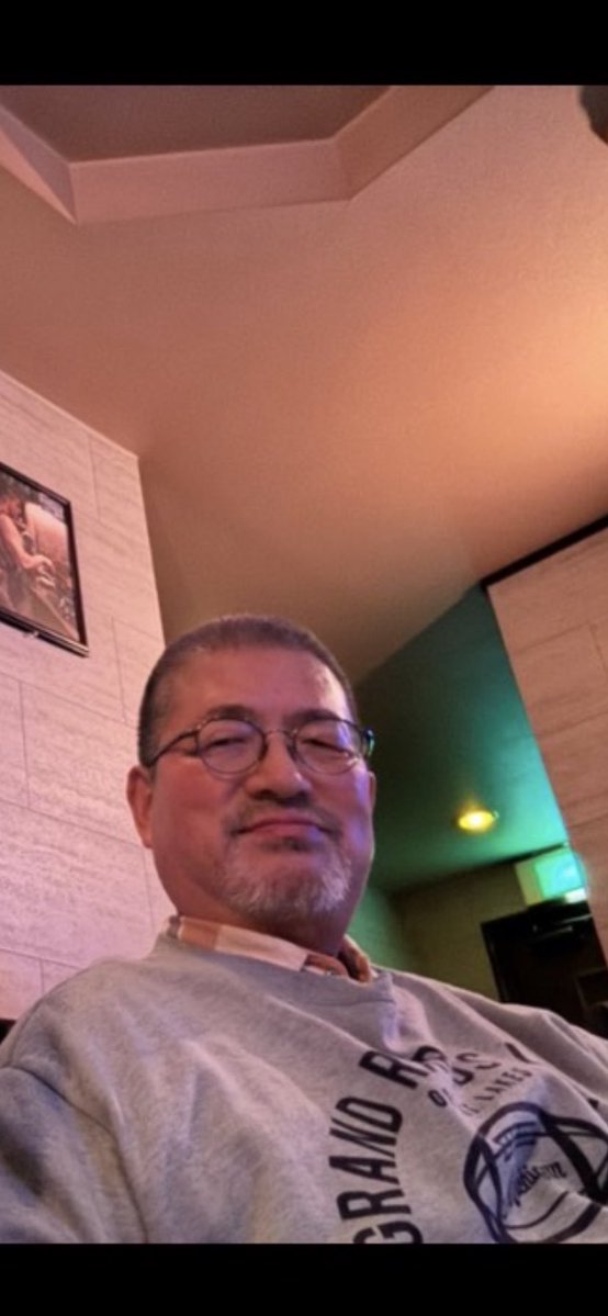 2月4日(水)長閑に陽は差してます。でもやっぱり寒いなぁ😨今夜も18時オープンで店内暖かく皆様お迎え致します。まったりゆったり団欒しましょう♪飲みましょう🥃14日語呂合わせで褌の日通常営業ですがマスター褌営業、褌飲みのお客様には次回割引券進呈します♪毎月の褌デーは22日17時~21時！宜しく