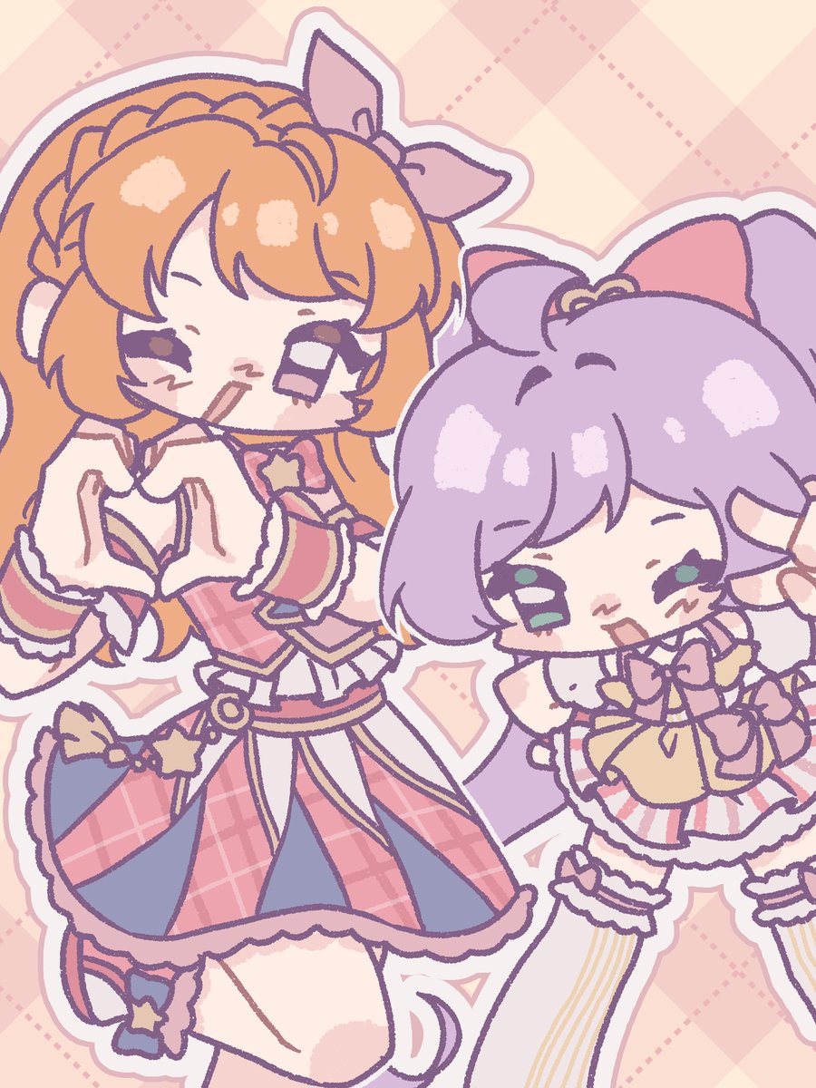 BD_Gim_'s tweet photo. 스타파라 보러가는 길~
#カツパラ https://t.co/8bzHBXl0MT
