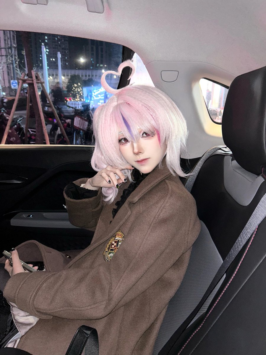 ⌯˃ ᵕ ˂⌯❤️‍🩹

#MariArtte