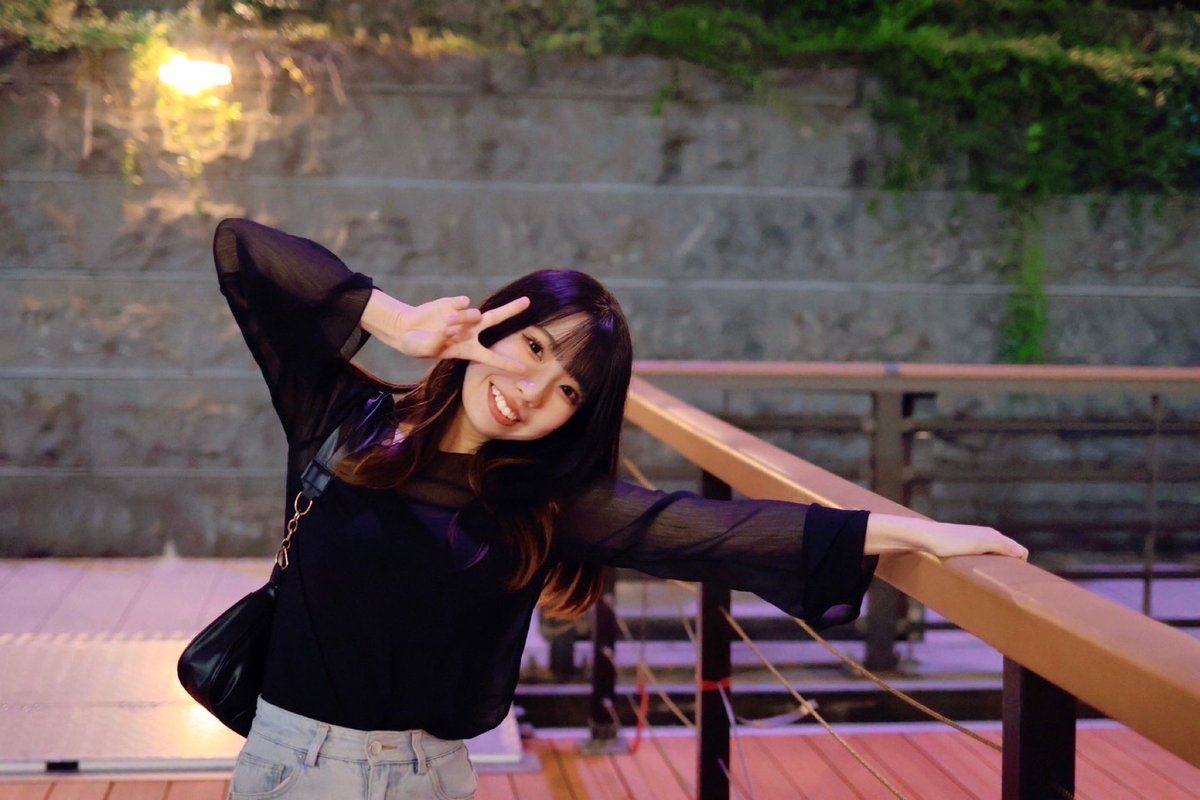 yktk01's tweet photo. level UP❣️
あの頃よりちょっとでも大人になれたかな~✨
1年成長したみつきのことこれからも見守っていてね😖💗 https://t.co/tyGzSFYpHn