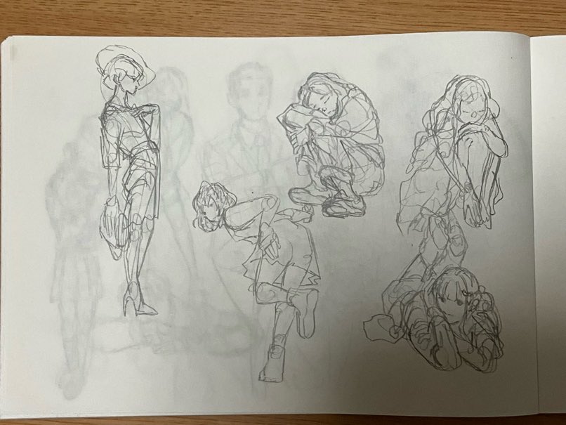 Post by 北瀬智 on X: 今日の練習