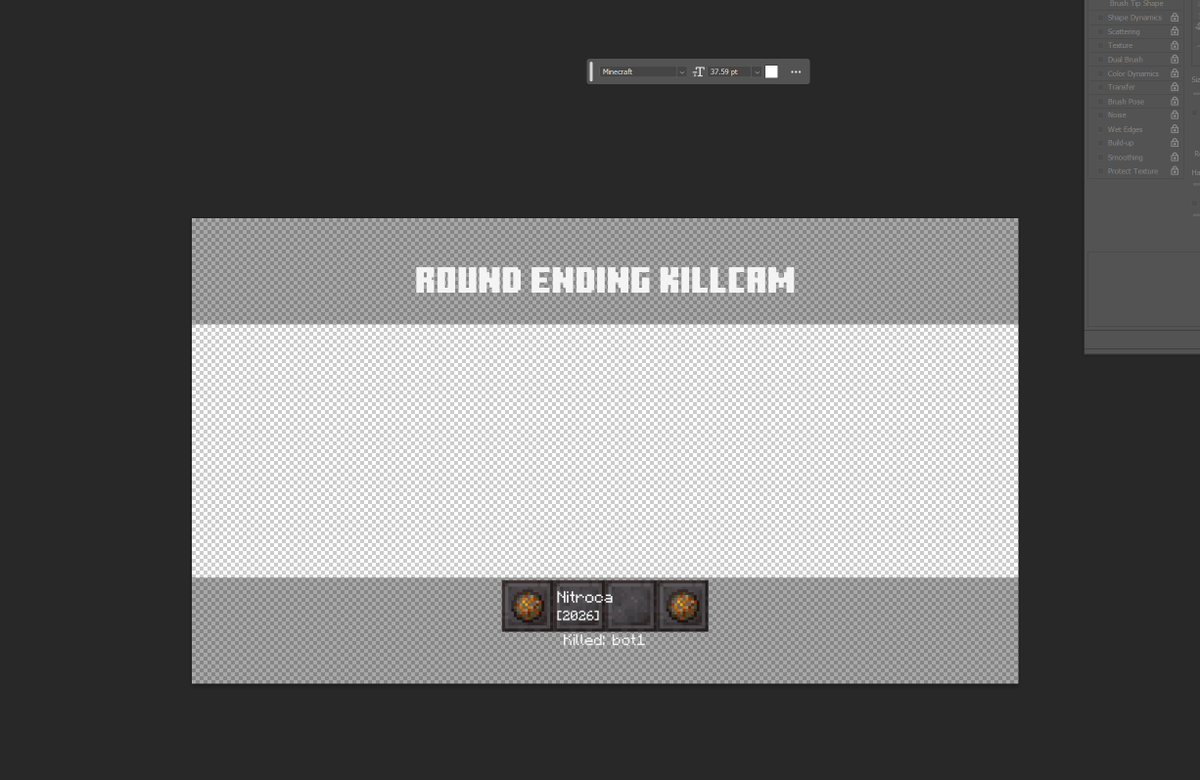 Lucid Nitroca tweet media