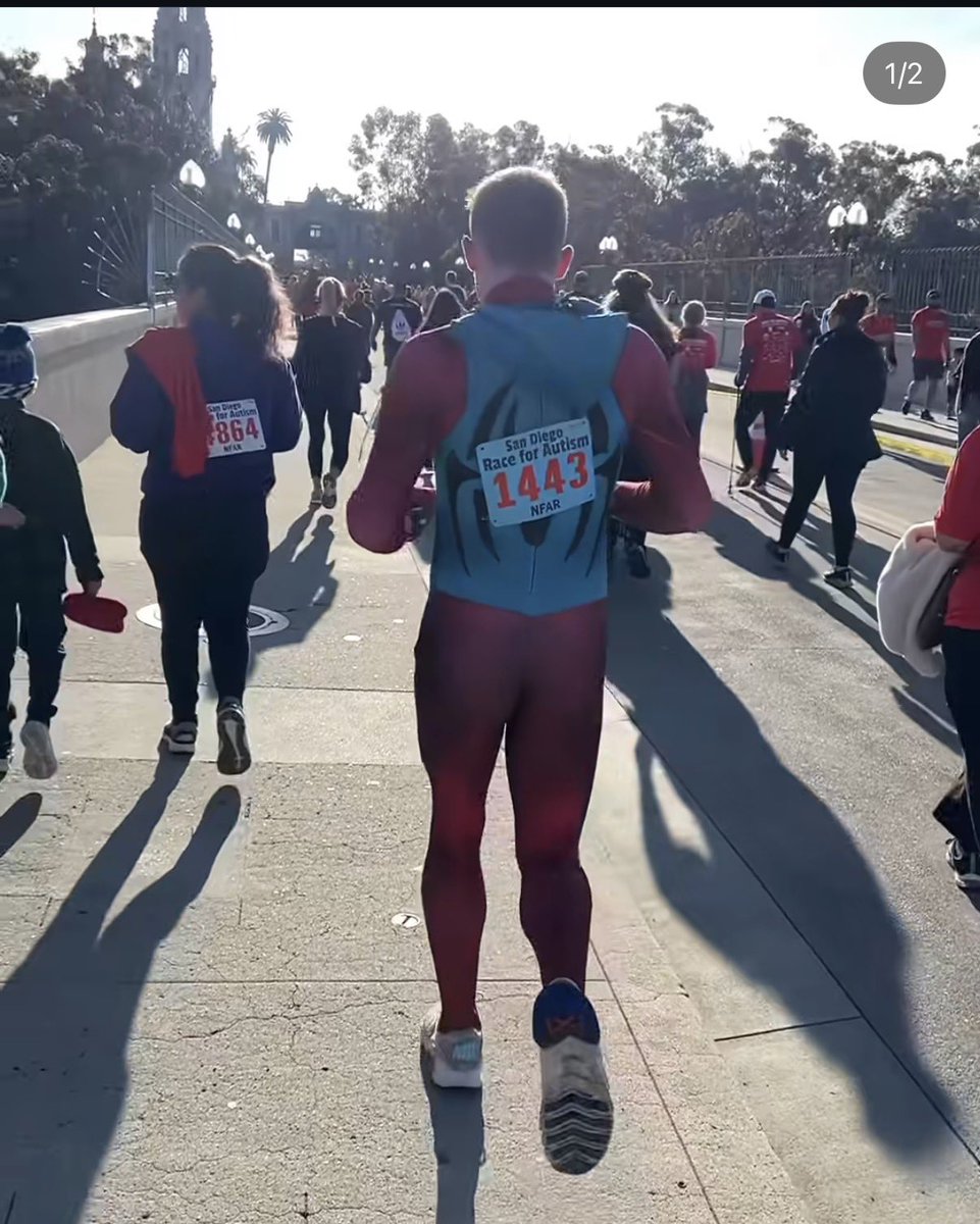 BlG MIKE tweet media