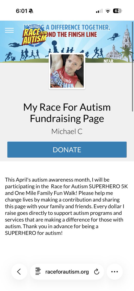 BlG MIKE tweet media