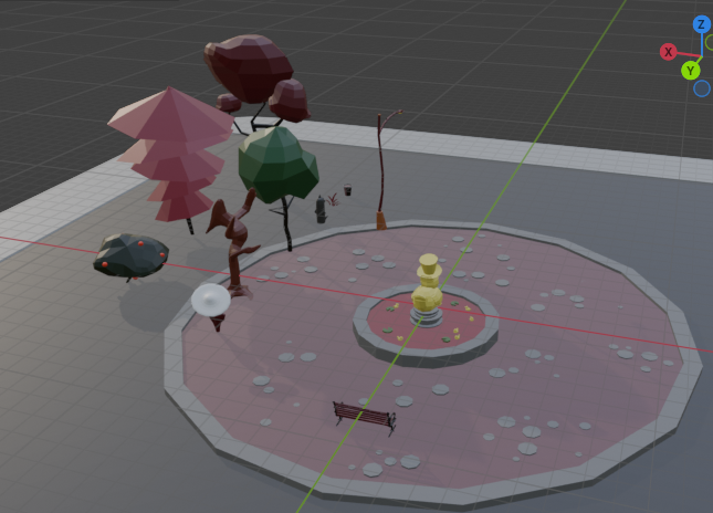 Sinner City tweet media